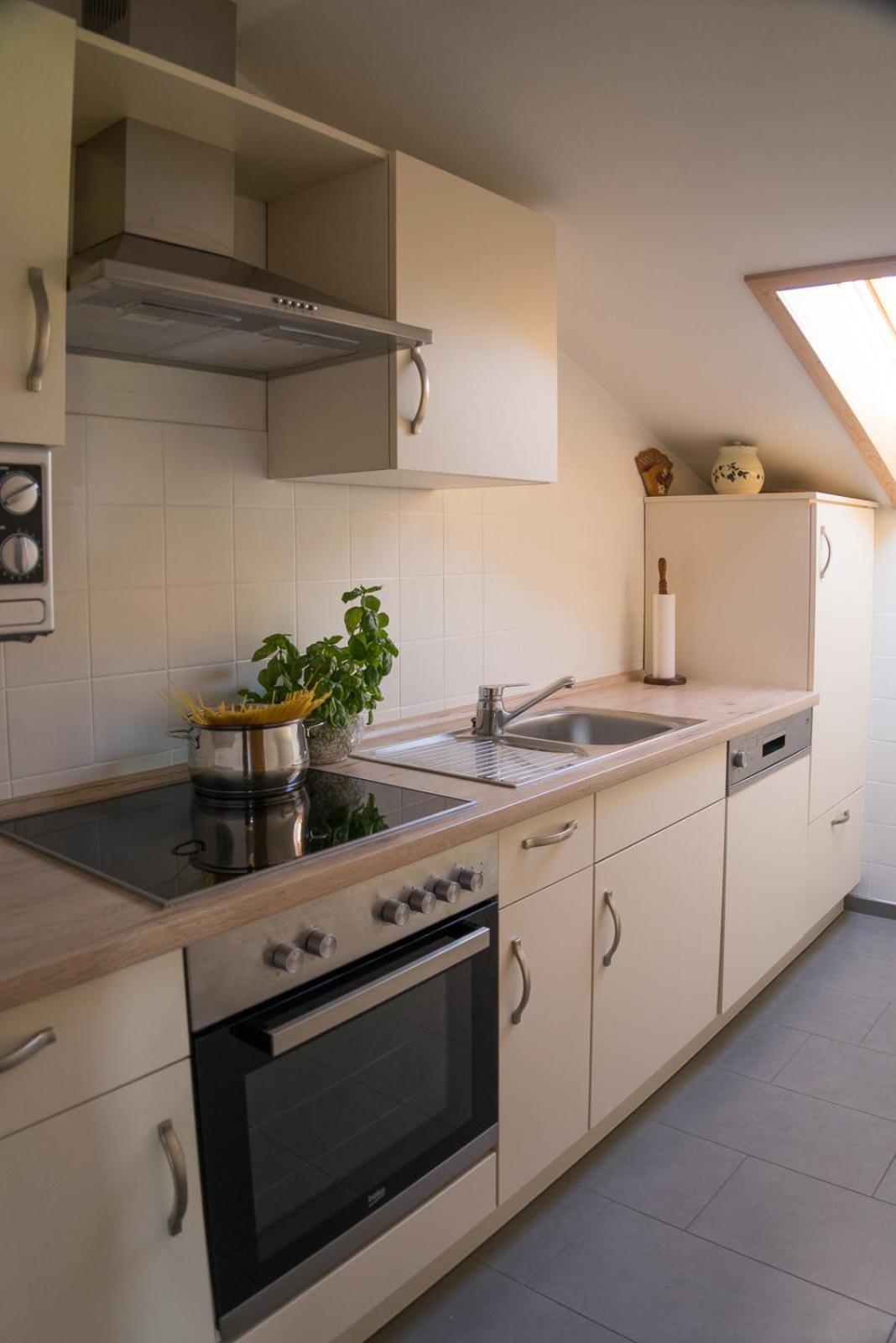Terrassen-Camping Am Richterbichl Rottenbuch Rom bilde